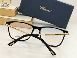 Picture of Chopard Optical Glasses _SKUfw53746368fw